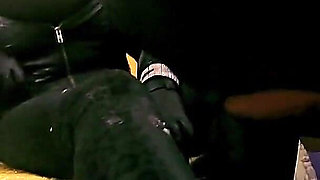 Monika Schmidt Food Crushing Spitting Boot Worship Verbal Humiliation