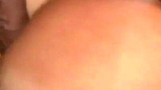 Daria Glower and Gabriela Sweet Are MILF Whores with Hairy Pussy and Big Tits Ass Penetrated and Want Their Mouths Busy