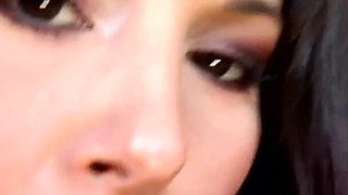 Compilation, Blonde with Big Tits Gets the Cock in the Ass