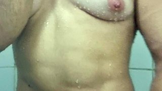 amateur amali2015 flashing ass on live webcam
