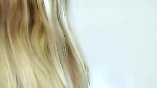 German Porn Compilation - Romantic Sex and Anal