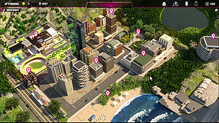 Steps of De Bauchery 28 Ivy and Riley Had Some BDSM Fun