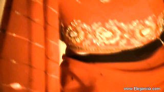 Floozy's couples clip