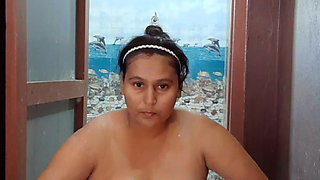 Slutty Sister in Law