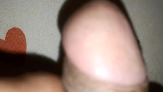 It Will Be Fun to Suck Big