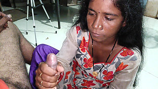 Bhabhi desi indian best video