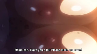 Imaizumin Chi wa Douyara Gal no Tamariba ni Natteru Rashii - Episode 2