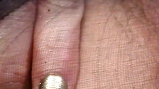 Gaping Pussy Black Pantyhose Wedgy Cameltoe Nylons Hairy Pus