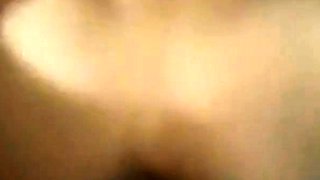 Filipina Creamy Amateur