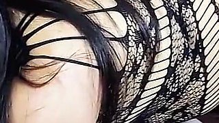Arab Moroccan Suck Cock and Fucked Doggy Style