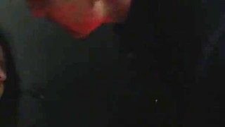 Absolute BDSM - Gag in Mouth, Cock in Ass