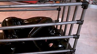 petite Eri Kitami onlyfans nudes Exposed