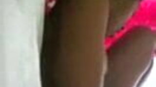 PNG chick aggressive fingering