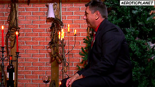 German BDSM movie - Explained 2 movie