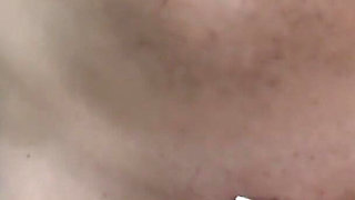 Femdom - Riding Dildo Strapon - Mistress