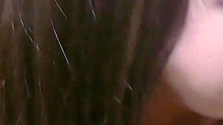 Savanna Star & Genesis Kiss Unleash a Messy Facial Frenzy