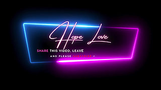 Hot Sexy MILF Takes the Neighbor Cock Deep Into Her MILF Pussy