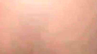 Asian Angel 24876
