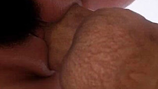 Milfy City 1.0e Part 157 Lesbian Threesome and One Dick by Loveskysan69