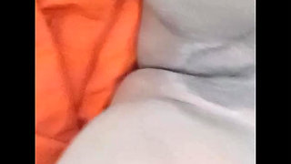 LOOK AT ME IN POSITION