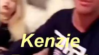 Kreeves: Teen, Blowjob  Amateur Porn