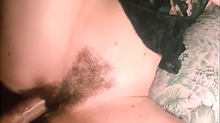 Astonishing Adult Movie Group Best