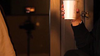 The Kickback Episode 7 Ft Iluvshauna