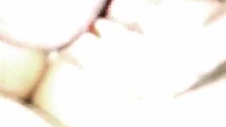 Husband Films Big Booty Wife Riding and Moans Loud at the Masseur After a Real Therapy Session