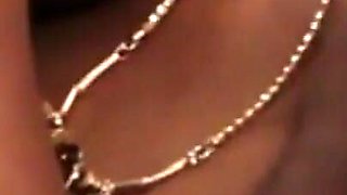 First Night with Boyfriend Card Game - Suhaag Raat in Silk Saree - Subtitles