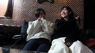 Asian japanese Hardcore amateur