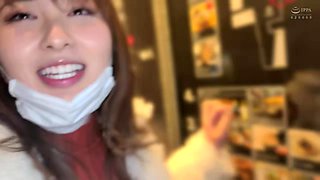 0010108_エッチ 素人 乳首舐め騎乗位などが含まれている