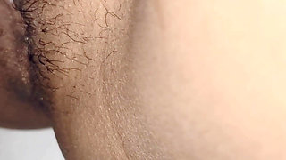 I Fuck My Hindi Step Sister and Pink Pussy Her Masturbation