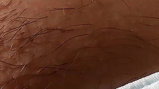 12 Min of Extreme Close up Fucking Video of 20 Years Old Very Beautiful Girl