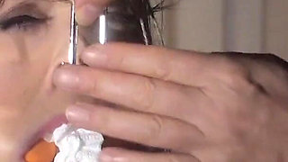 Head Bondage 2