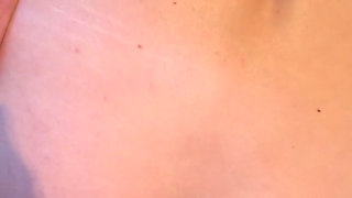 I Cheated on My Husband with a Colleague in the Toilet