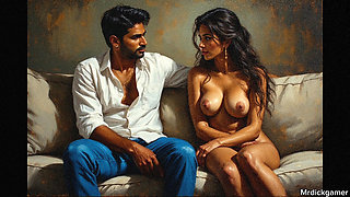 Indian hardcore family sex