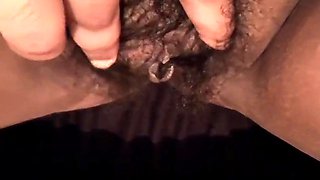 Desi Maid Pussy Rubbing And Fingering By House Owner Boy