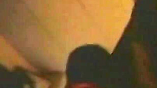 Vintage Hard Sessions - Episode 3