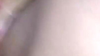 House Wife Blowjob Big Dick Face Fucking Dasi Girl