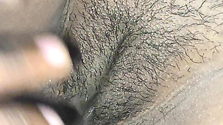 BF Sex with Fun