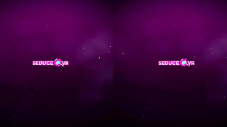 Break Bordom - Lesbian Babes Voyeur - Seducevr - Sexlikereal