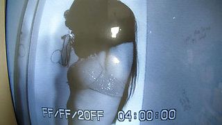 Moaning Slut Swallows Dick - Vol. 7 Scene 3
