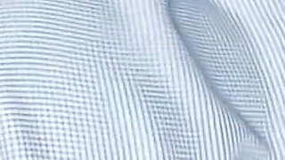 A Schoolgirl at Just 18 Years Old Changes Her Body for Grades with Her Teacher After Class.