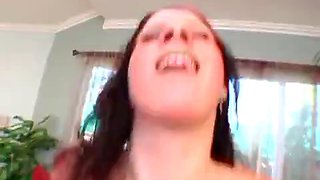 Gianna Michaels  Housewives Gone Black