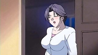 Eagle Mother 03