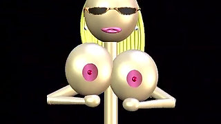 Vintage pussy licking big cock sucking pussy fucking...cum in mouth