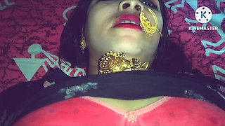Diwali spacial New Hot Indian desi bhabhi sex with family
