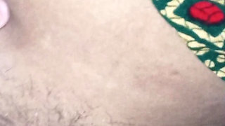 Big ass big boobs girl fuck boyfriend in room bangladesh gf bf sex