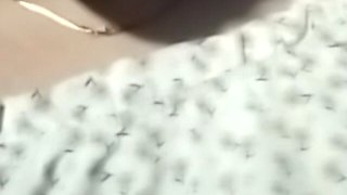 Im Horny Daddy
