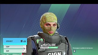 Gaming, hentai gameplay, anime